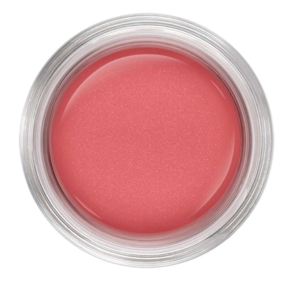 2 RIMMEL blushes Jelly Water-Based Melon Madness set of 2 sun kissed coral - Picture 10 of 11